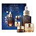 ANR SKINCARE SET
